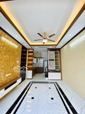 bán nr 36m2 giá cực chất 6,1 tỷ tại ngọc trục, đại mỗ, nam từ liêm, hà nội