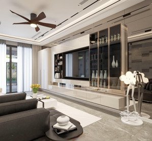 **bán nhà hẻm hoàng văn thụ, phường 4, tân bình (4x17); ngay ngã tư bảy hiền chỉ 7,2 tỷ