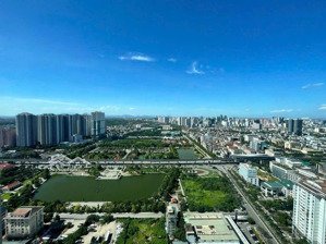 cần cho thuê gấp căn hộ the zei tk 3n2vs diện tích 105m2 full nội thất vào ở ngay giá thương lượng