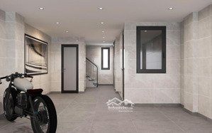 cho thuê ch 76m2, giá tốt tại tô ngọc vân, quảng an, tây hồ, hà nội