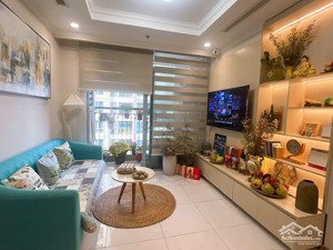 bán gấp căn hộ l5 - 01 vinhomes central park 2pn, 80m², giá 8.95 tỷ