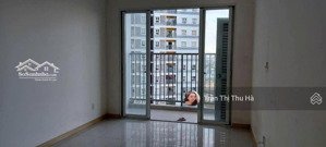 noxh jamona city quận 7- 47m 1pn- tầng cao giá 2.1ty ( thương lượng)