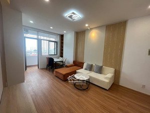 bán gấp căn hộ 312 lạc long quân - chính chủ, không qua môi giới