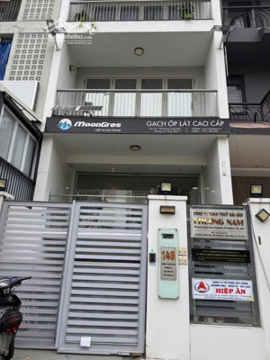 rổ hàng độc quyền him lam tân hưng | nhà phố biệt thự giá rẻ nhất khu vực