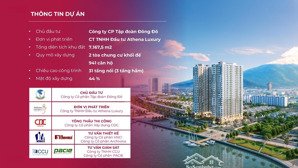 chính chủ bán căn 2pn tầng 28 view sông hàn - pháo hoa diff - dự án peninsula