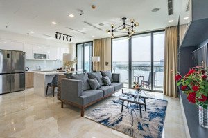 hot!!! giỏ hàng bán tốt nhất t9 vinhomes golden river. 1pn= 8tỷ2, 2pn= 11tỷ2, 3pn= tỷ8, 4pn= 43 tỷ