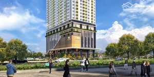 tôi chính chủ cần bán ch 3pn - 114m2 chung cư capital elite - phạm hùng. giá 11 tỷ. lh 
