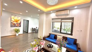 bán căn hộ chung cư b6b nam trung yên, cầu giấy. 75m2 3n 5.5 tỷ. lh: 