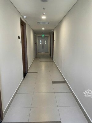 sắp nhận sổ ch 2pn 84m, view quận 1 chỉ 4,660 tỷ tại akari nam long hcm