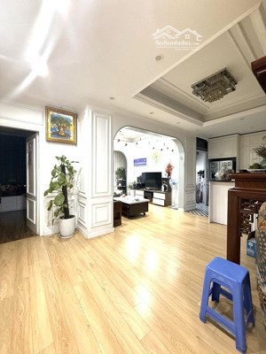 bán căn hộ chung cư 96m2, 6,38 tỷ tại đại từ, hoàng liệt, hoàng mai, hà nội, chính chủ giá tốt