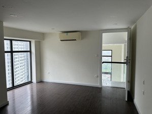 ch lĩnh nam hoàng mai, sát timecity, 3 p ngủ 2 tầng, vào ở ngay, cư dân văn minh, giá chỉ hơn 4 tỷ