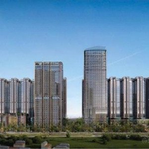 bảng hàng sunshine lengend city cạnh ocean park 2-3. giá chỉ từ 40 triệu/m2. lh : 