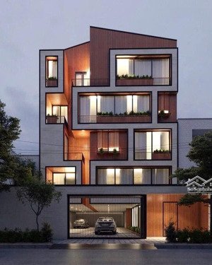 bán villa hiện đại cao cấp phường thảo điền, quận 2. dt 1000m2, 4 tầng, hồ bơi sân vườn