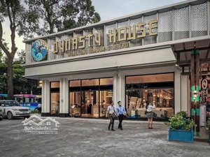 siêu phẩm mt nguyễn văn tăng, q9 - dt 12 x 42m - c4 - hđt 180tr/th - xd hầm 7 tầng - giá 55 tỷ