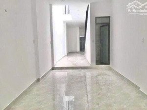 nhà phố mặt tiền trương định phường nha trang 82m2 giá 7 tỷ 9