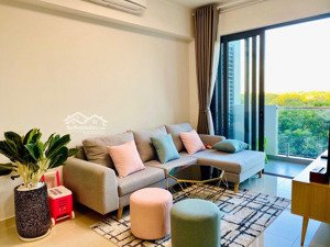 giá thuê chỉ 15triệu/tháng nhà full nội thất, 84m2-2pn-2wc khu emerald celadon tân phú