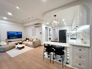 2pn 74m2 masteri tđ view sông bán giá thị trường