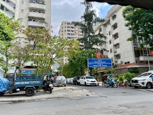 bán chung cư phạm viết chánh, phường 19, bình thạnh