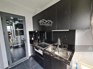 bán căn hộ 3pn, lavida plus, nhà hoàn thiện, giá 5,7 tỷ lh 