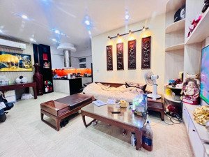 bán nhà riêng mỗ lao, hà đông ô tô qua nhà tránh đỗ gần nhà dt45m2 giá hơn 10 tỷ