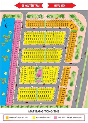 duy nhất 1 căn 80m view sông giá tốt nhất thị trường 5,75 tỷ.tặng 5 chỉ vàng nhân đại lễ quốc khánh