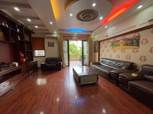 mặt phố hà đông, mỗ lao, kinh doanh, toà văn phòng, dt 78m mt5,5m, giá 22 tỷ