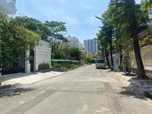 đơn giá tốt tại an khánh dt 611m2 - 20x31m, mtnb trần não, chỉ 139tr/m2