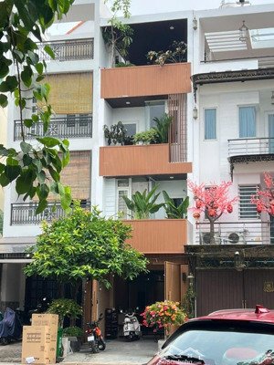 bán nhà mt bùi tá hán, khu đô thị an phú an khánh, quận 2.