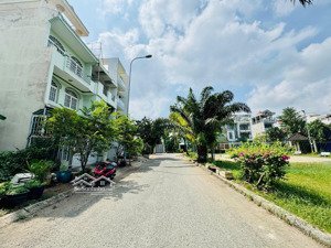 cho thuê phòng trọ đường số 1, phường bình an, quận 2. ngay cầu sài gòn