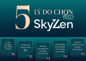 gía bán chính thức - skyzen picity sky park căn hộ liền kề phạm văn đồng chỉ từ 1,75 tỷ/căn