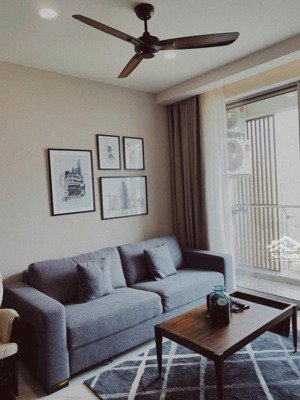 bán căn hộ chung cư midtown phú mỹ hưng, 8,45 tỷ, 89m2, 2pn, 2wc, đẹp, nhiều tiện ích ở q7, hcm