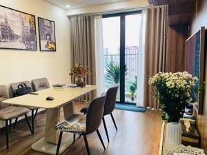 cần bán gấp căn hộ 3 ngủ tòa an bình plaza, giá bán 5 tỷ không báo chênh, cam kết làm vc chính chủ