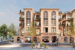 phú thị riverside gia lâm khu đô thị ven sông đẳng cấp, cách hồ gươm chỉ 20 phút.