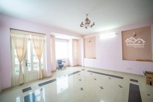 nhà góc 2 mt xây dựng kiên cố khu dân cư vip tên lửa giá tốt, 5x18m,3.5 tấm, 15.5 tỷ