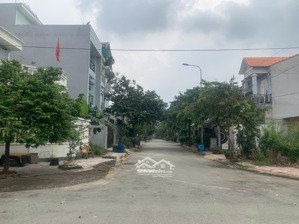 bán căn biệt thực góc 2mt đường d2 - n14, phường long bình, thủ đức, tp hcm. giá chỉ: 7.6 tỷ (tl)