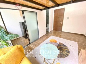 cho thuê chung cư mini 1pn, 1wc, giá 7 triệu, 30m2 tại ung văn khiêm, p 25, q.bình thạnh, hcm