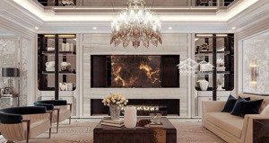 bán nhà 80m2, 7 tầng lô góc thạch bàn, đàm quang trung long biên, đường thông ôtô tránh, gần aeon