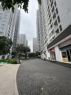 time city - 100m2 x 3t - mt 12m giá 180 triệu - điểm đẹp - siêu vip
