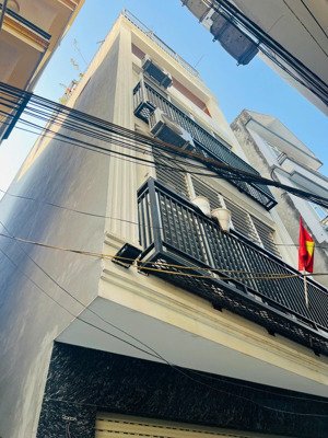 bán nhà xuân đỉnh btl hàng xóm ngoại giao đoàn 62m, 5tầng mt 5 . giá 10.5 tỷ