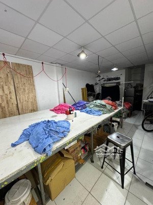 phạm văn bạch - 5x16 - trệt lầu nhà chính chủ - nhỉnh 5 tỷ