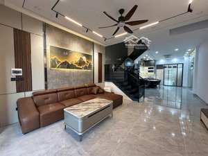 bán nhà mới kđt mỹ gia 3 - thái xuân cạnh đường võ nguyên giá - đầy đủ nội thất như hình giá 7.9 tỷ