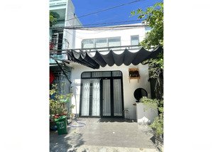 bán nhà tân thái 7 , nhà mới , đẹp dọn vào ở