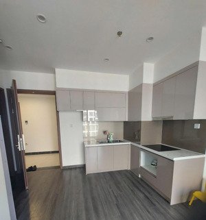 cho thuê 1pn nguyên bản , phân khu tonkin , giá : 7tr5/1 thắng , lh : ( zalo )