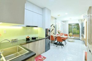 bcons solary-tâm điểm đầu tư mới tại tp.hcm- chỉ 1.7 tỷ căn 2pn