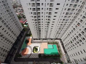 căn hộ tara 68m2 tầng trung 3.350 tỷ bán lấy gốc 3.250 tỷ