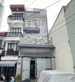 cô ý đi định cư cần bán nhà trần cao vân-võ thị sáu-q3, gần hồ con rùa. 4tỷ020/79,9m2 cho thuê 29tr