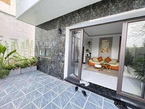 bán nhà đẹp phúc lợi sài đồng giang biên, 5 tầng full nội thất, giá chỉ 5.65 tỷ