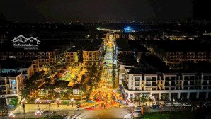 bán gấp nhà phố liền kề tại long hậu, cần giuộc, long an, 5,832 tỷ, 108m2