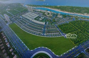 bán nhà phố the light city vị trí cửa ngõ vũng tàu, trục chính dự án đường 20m giá tốt 6,1 tỷ tl