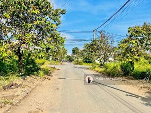 hàng ngon! nền đất đẹp 200m2, sát trục liên phường - kdc kiến á chỉ 83,5 tr/m2 -liền kề global city